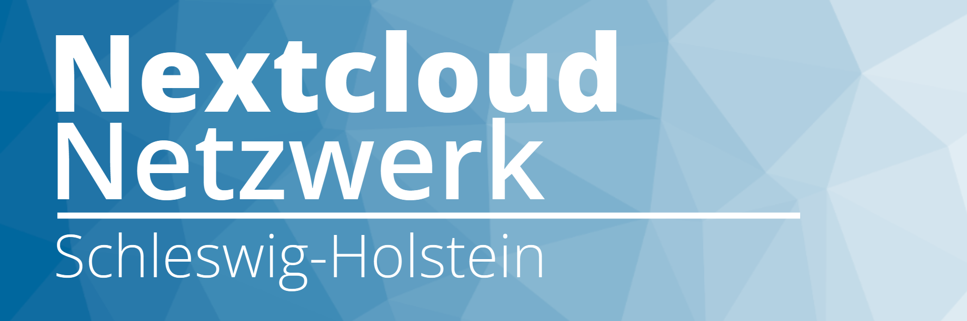 Nextcloud Stammtisch 04.11.2026